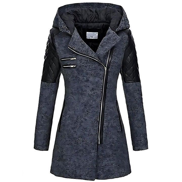 LA VENECIA | Yara™ - Suéter