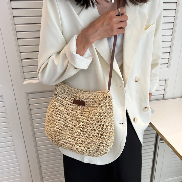 LA VENECIA | Laura™ – Bolso bandolera