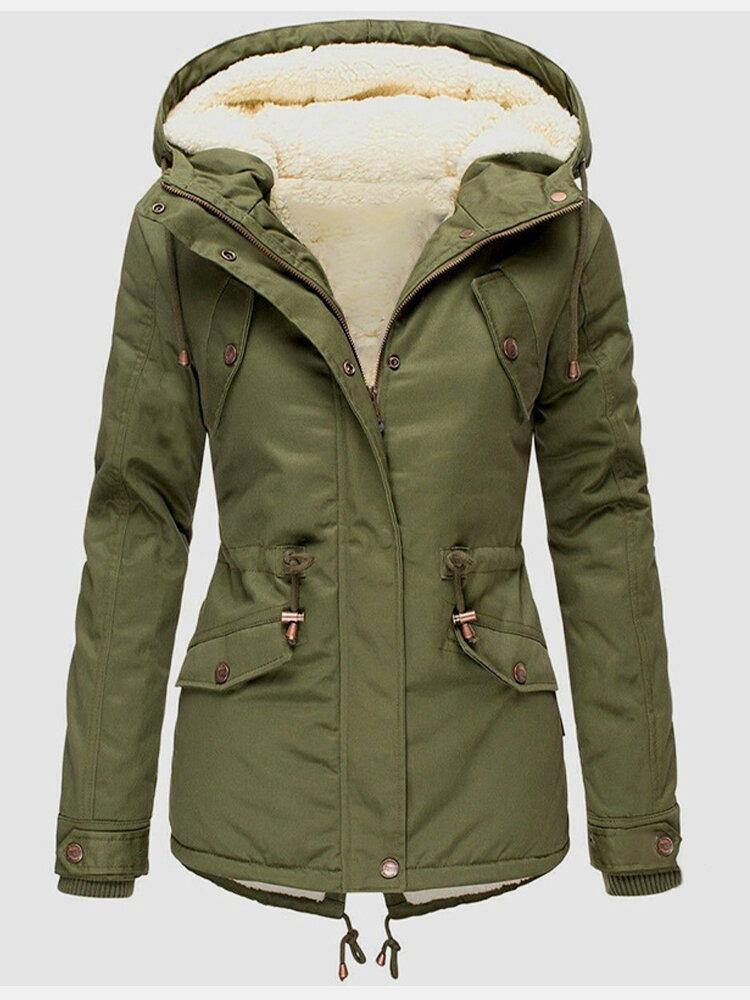 LA VENECIA | Liora™ - Chaqueta