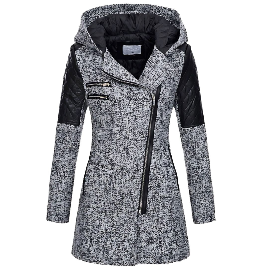 LA VENECIA | Yara™ - Suéter