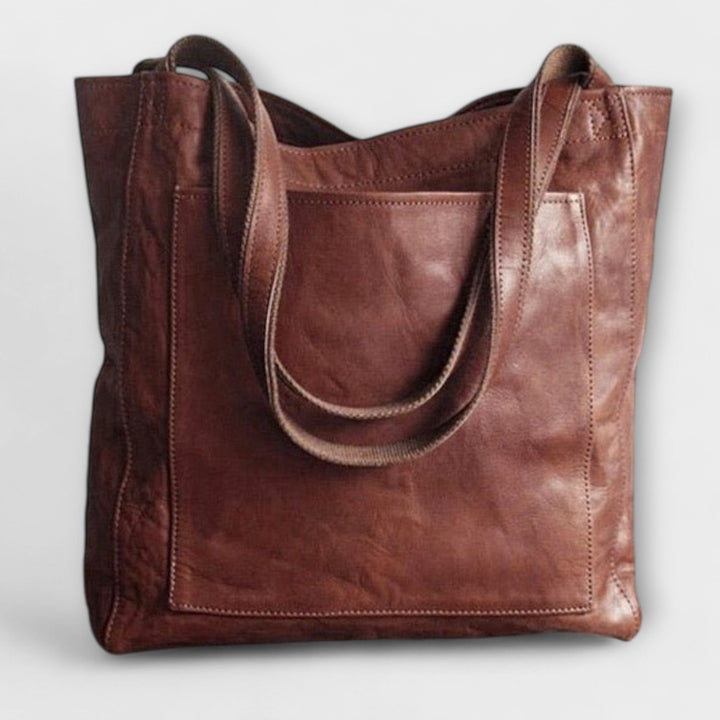 LA VENECIA | Irene™ –  Elegante y práctica bolso de hombro
