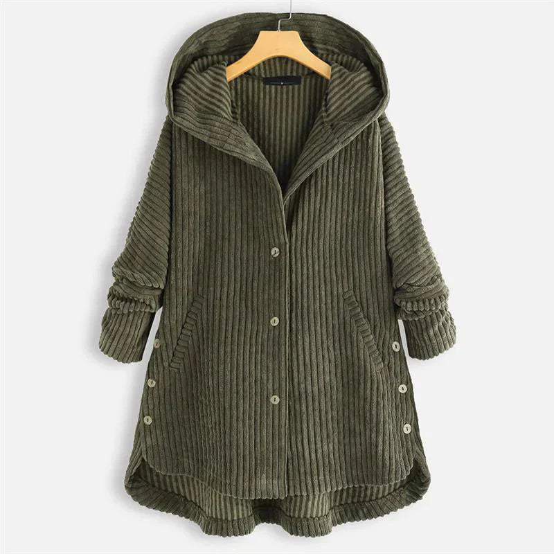 LA VENECIA | Magnolia™ - Chaqueta