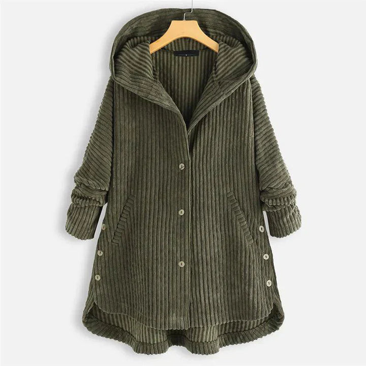LA VENECIA | Magnolia™ - Chaqueta