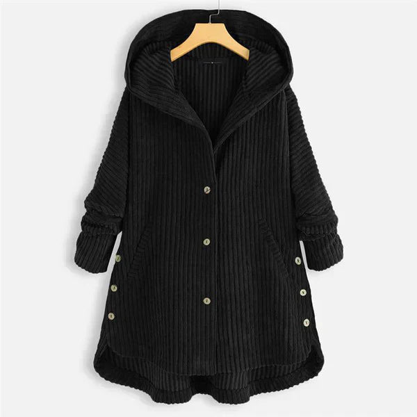 LA VENECIA | Magnolia™ - Chaqueta
