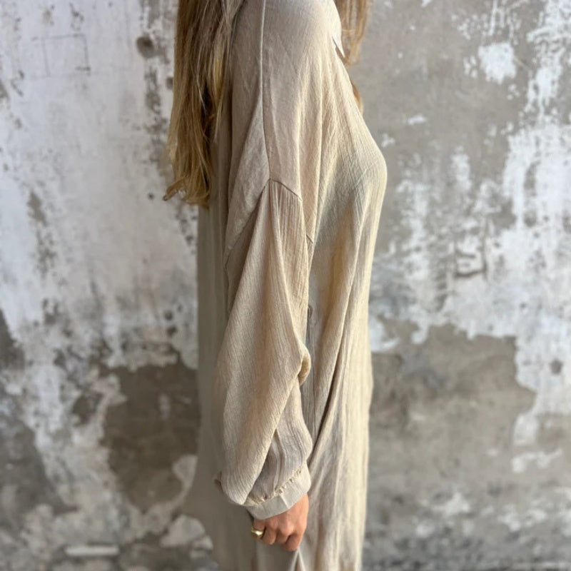 LA VENECIA | Laura™ - Conjunto de Verano