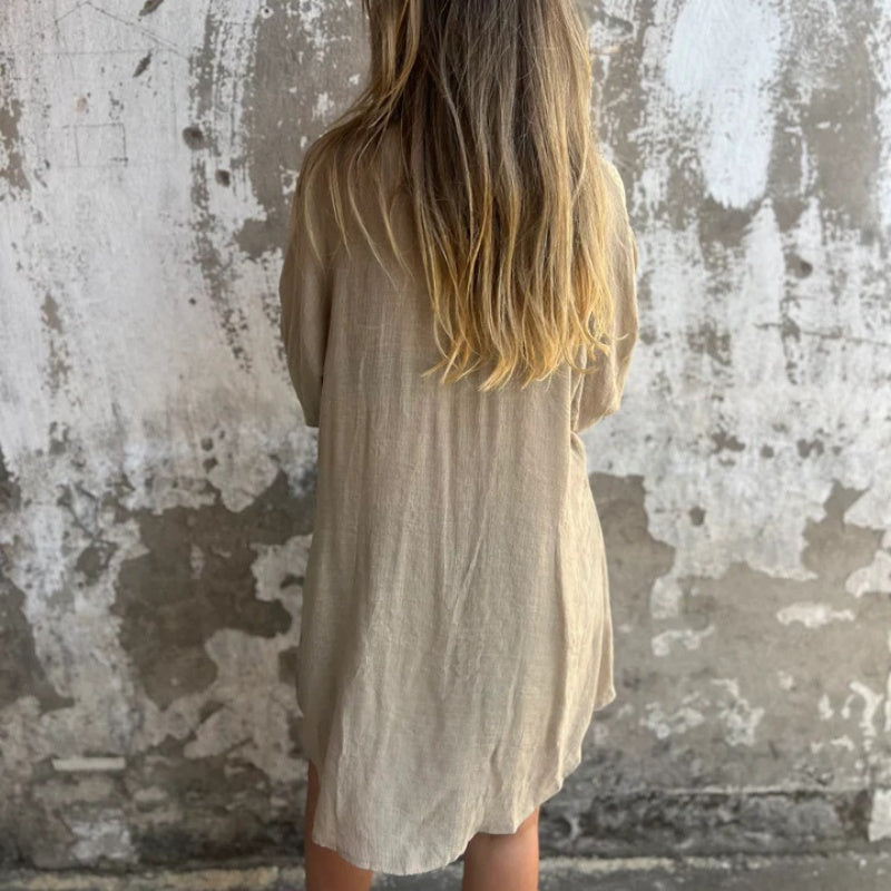 LA VENECIA | Laura™ - Conjunto de Verano