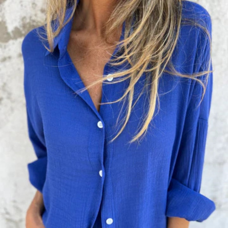 LA VENECIA | Laura™ - Conjunto de Verano