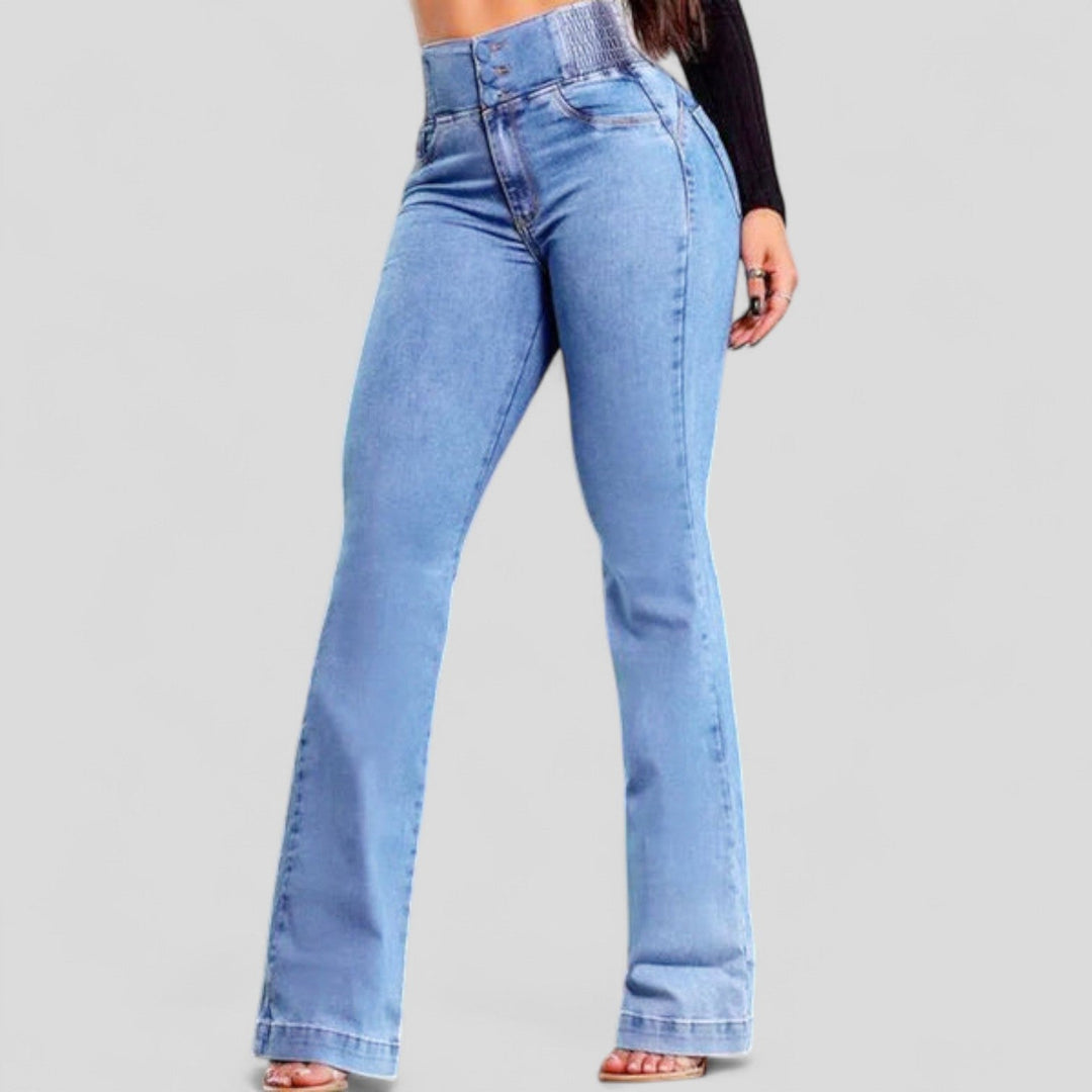LA VENECIA | Mariana™ Pantalones