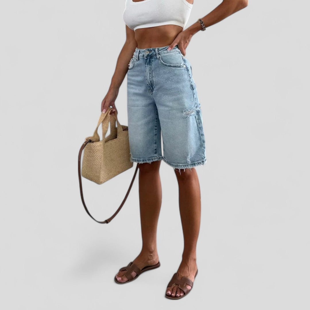 LA VENECIA | Gabriela™ Pantalones