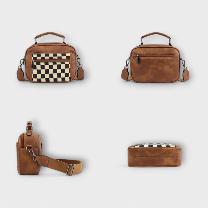 LA VENECIA | Karla™ –  ChessMate