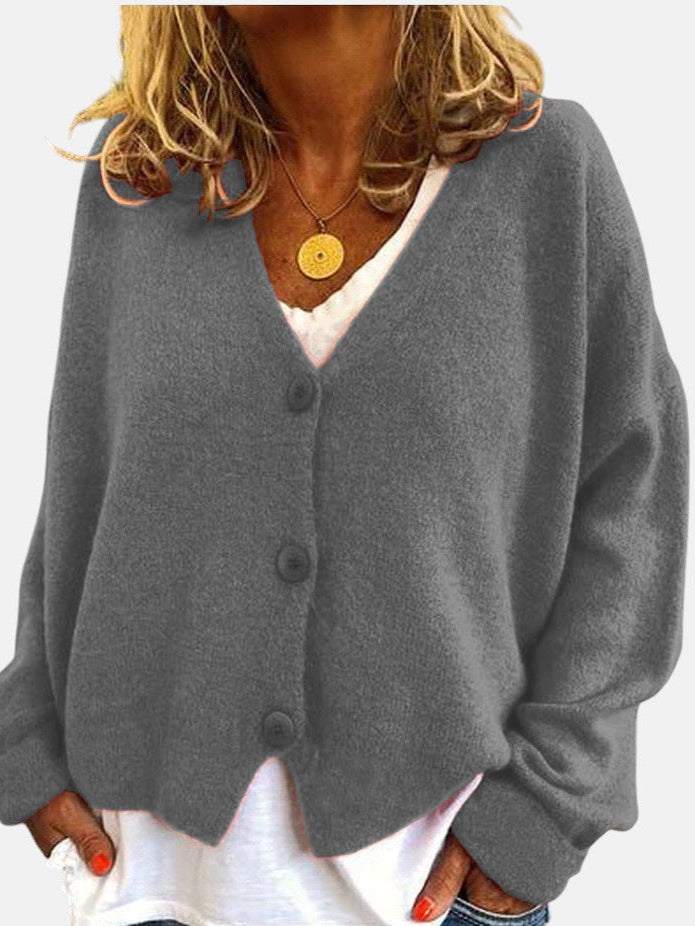 LA VENECIA | Winona™ - Cardigan