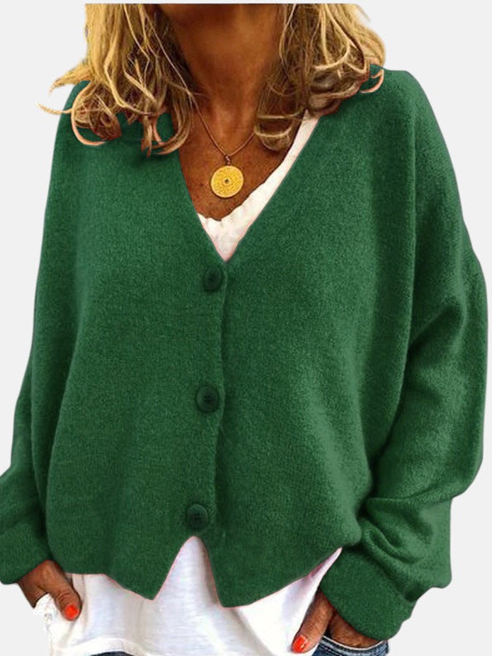 LA VENECIA | Winona™ - Cardigan