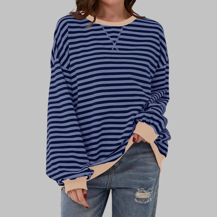LA VENECIA | Sirena™ - Suéter