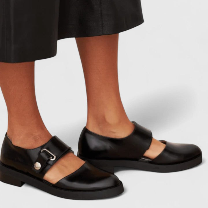 LA VENECIA | Otilia™ - Zapatos Elegantes
