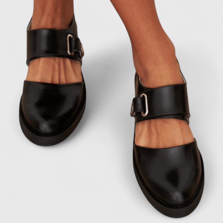 LA VENECIA | Otilia™ - Zapatos Elegantes