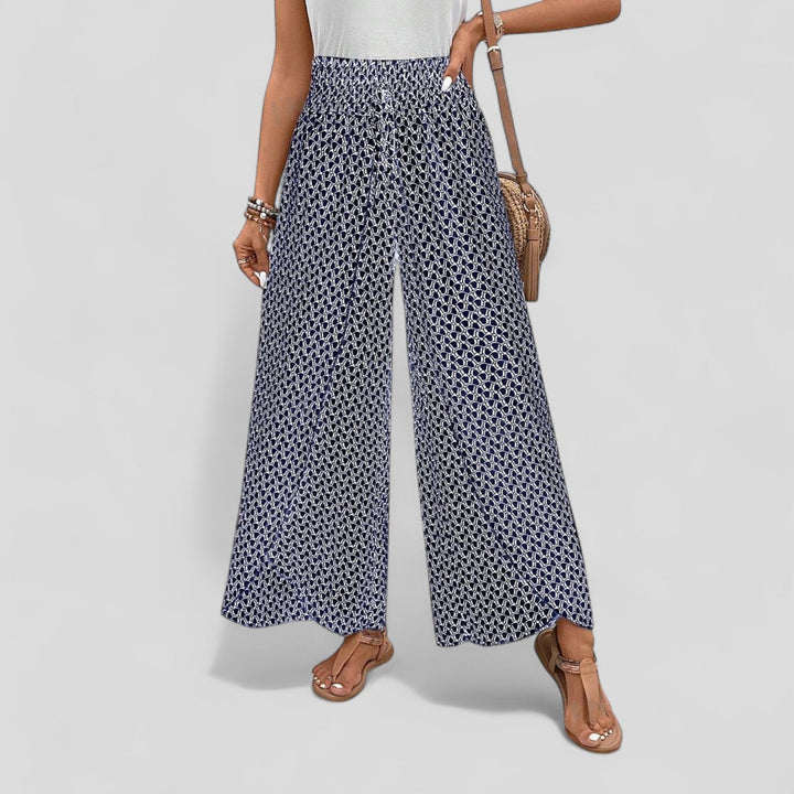 LA VENECIA | Graciela™ Pantalones