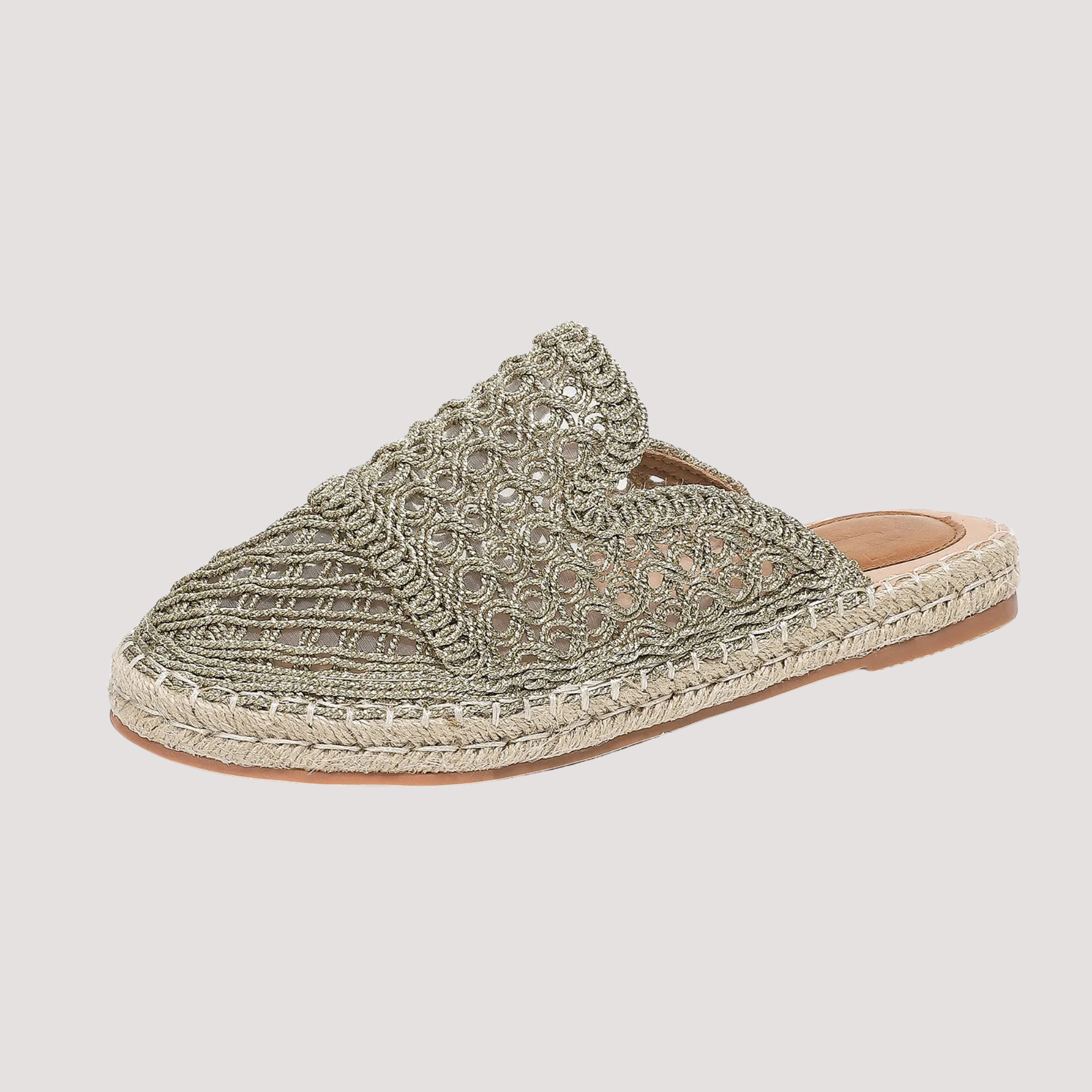 Verano™ | Sandalias