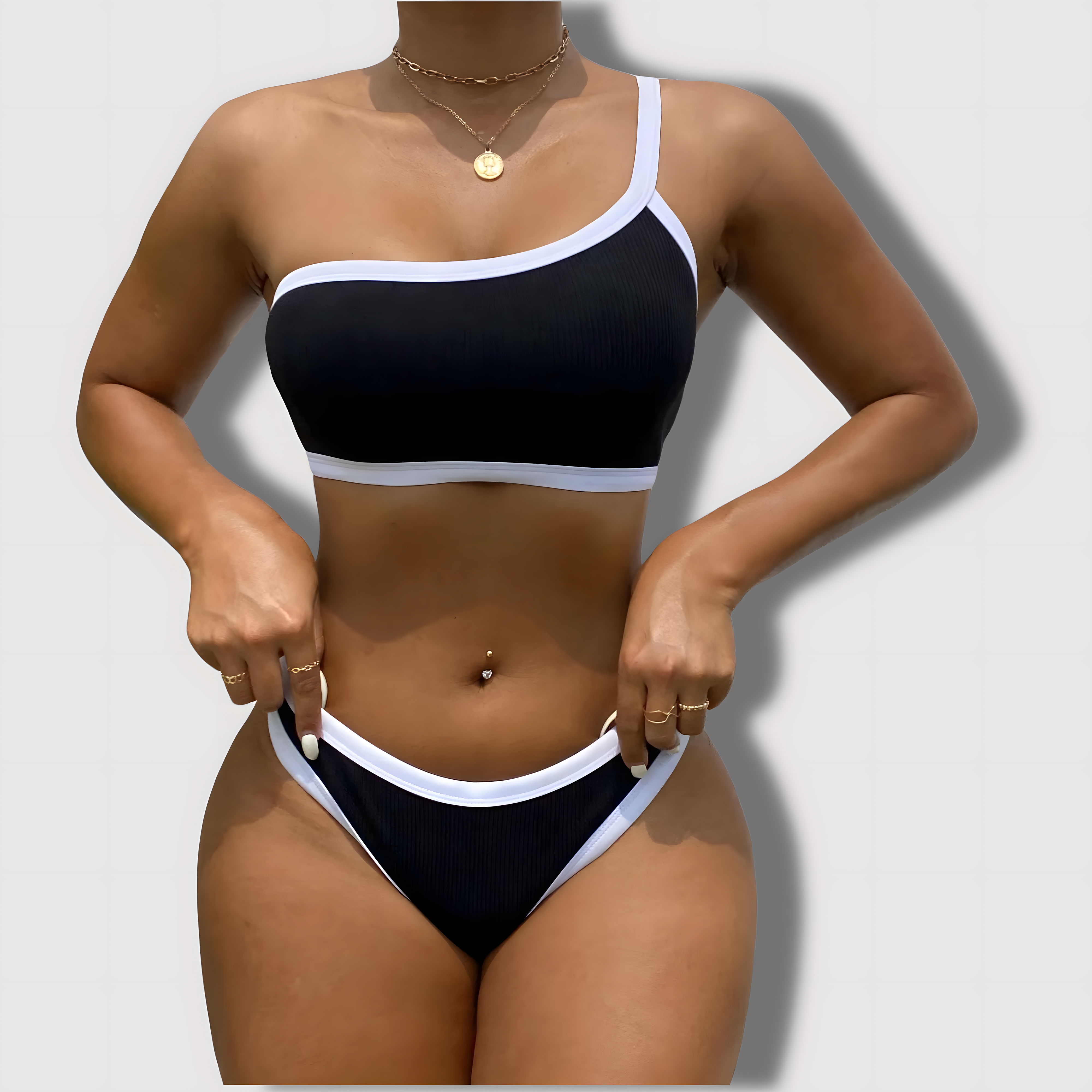 Mediterráneo™ | Bikini