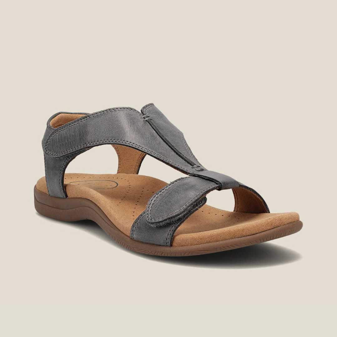 LA VENECIA | Laura™ - Sandalias Ortopédicas