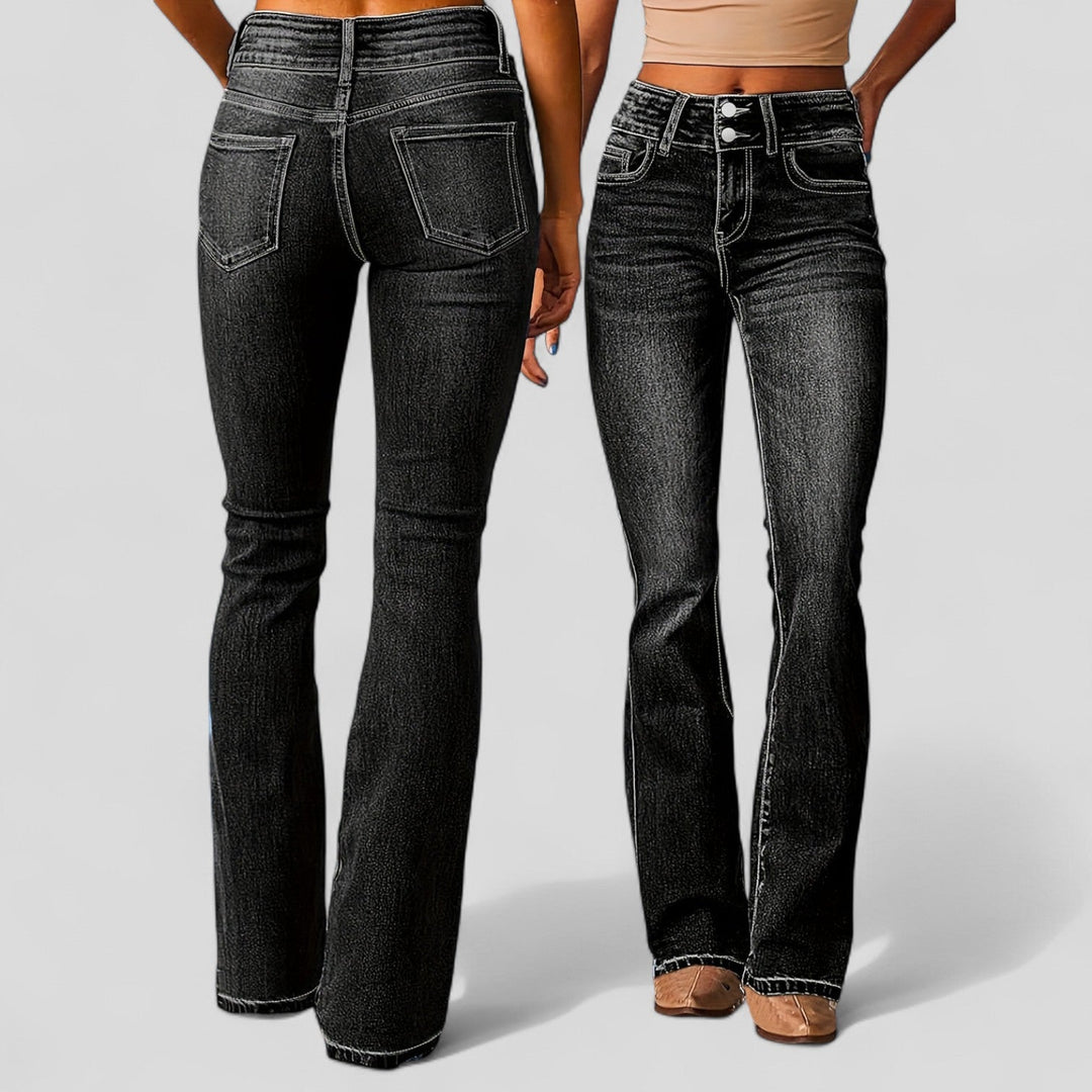 LA VENECIA | Carolina™ Pantalones