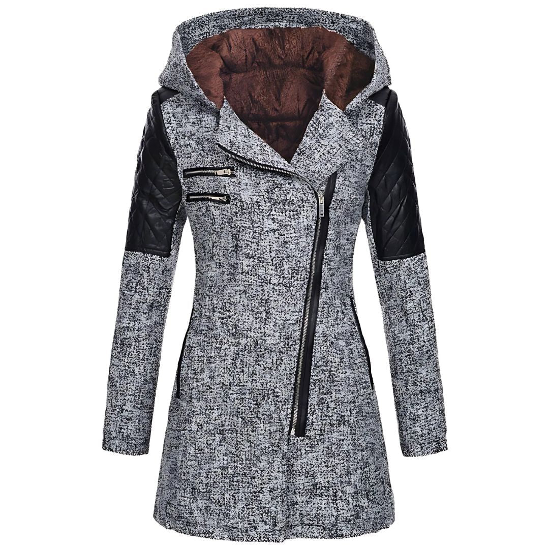 LA VENECIA | Yara™ - Suéter