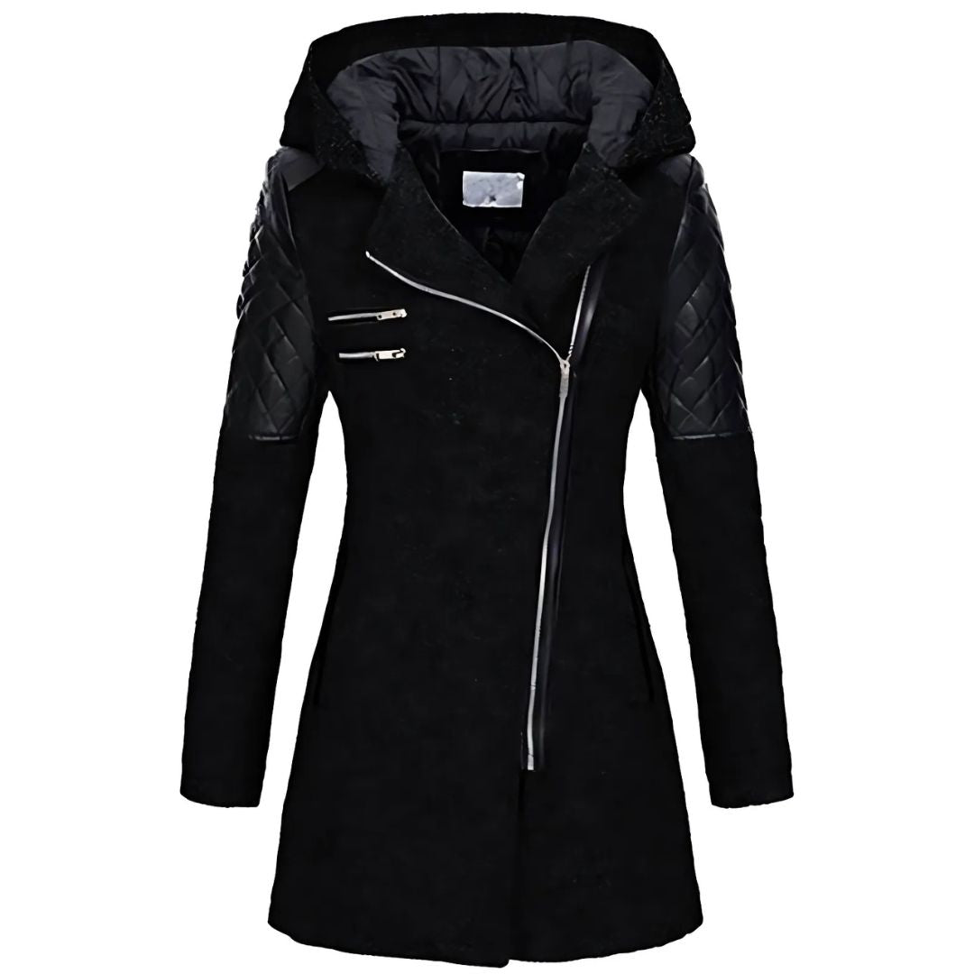 LA VENECIA | Yara™ - Suéter