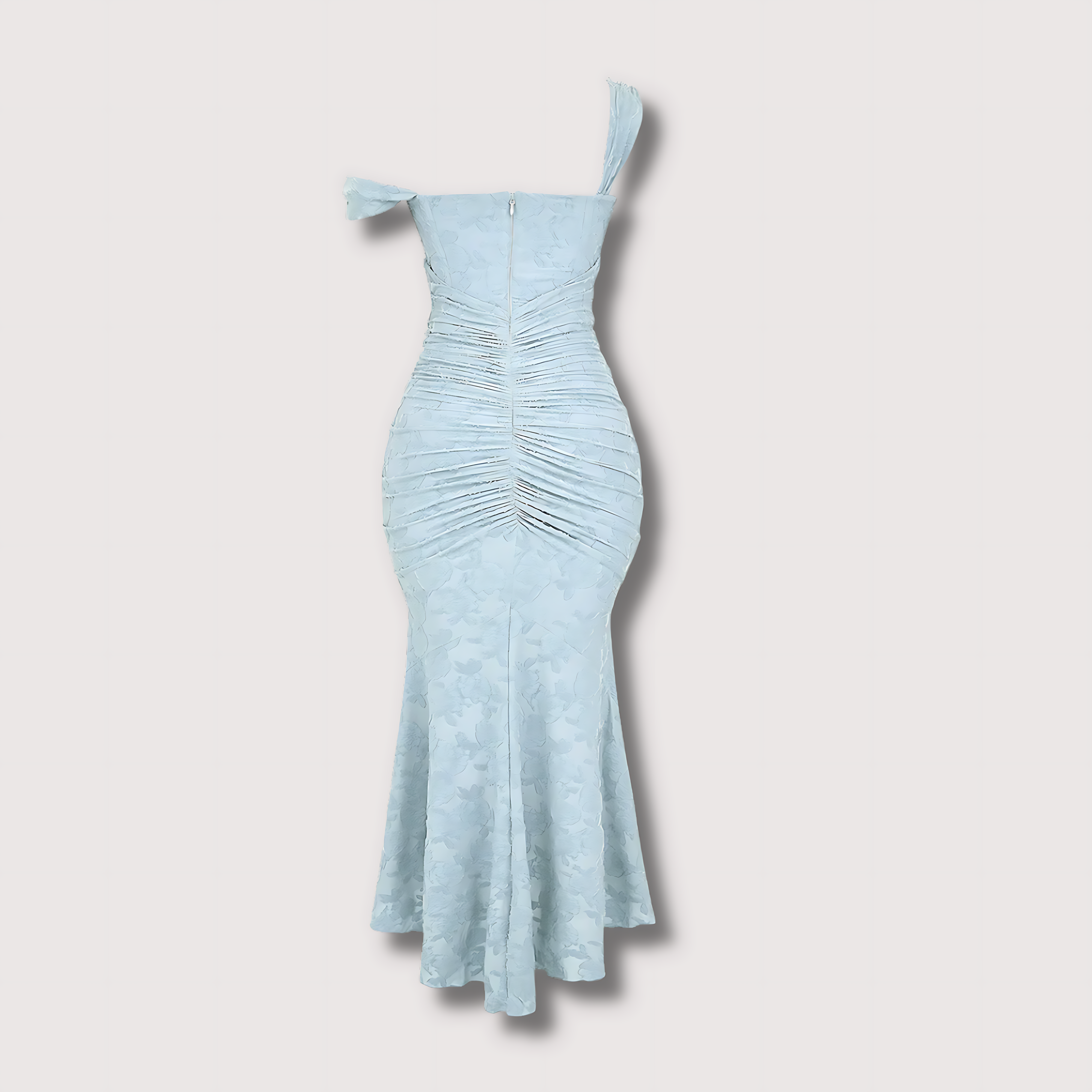Vestido MAXI - Eclipse