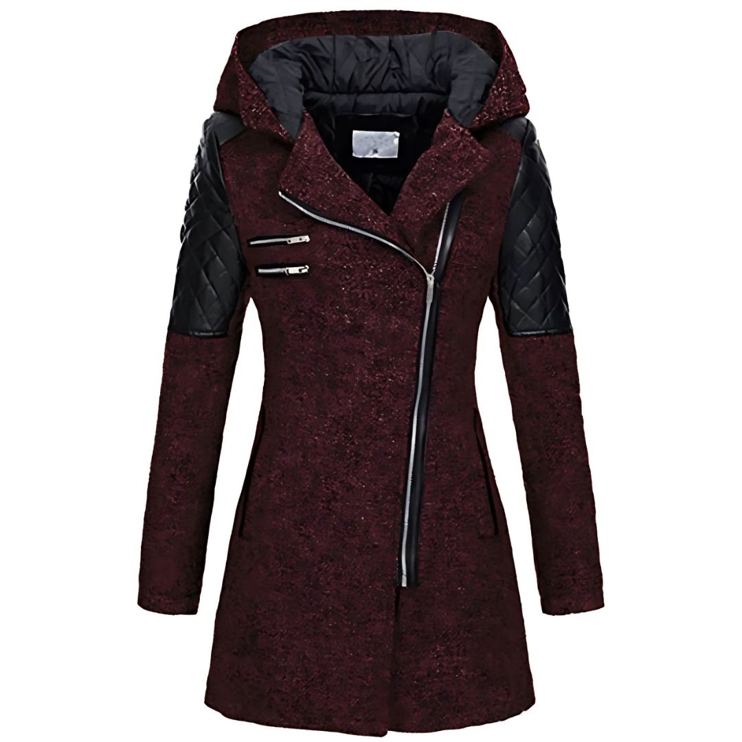 LA VENECIA | Yara™ - Suéter