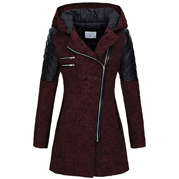 LA VENECIA | Yara™ - Suéter