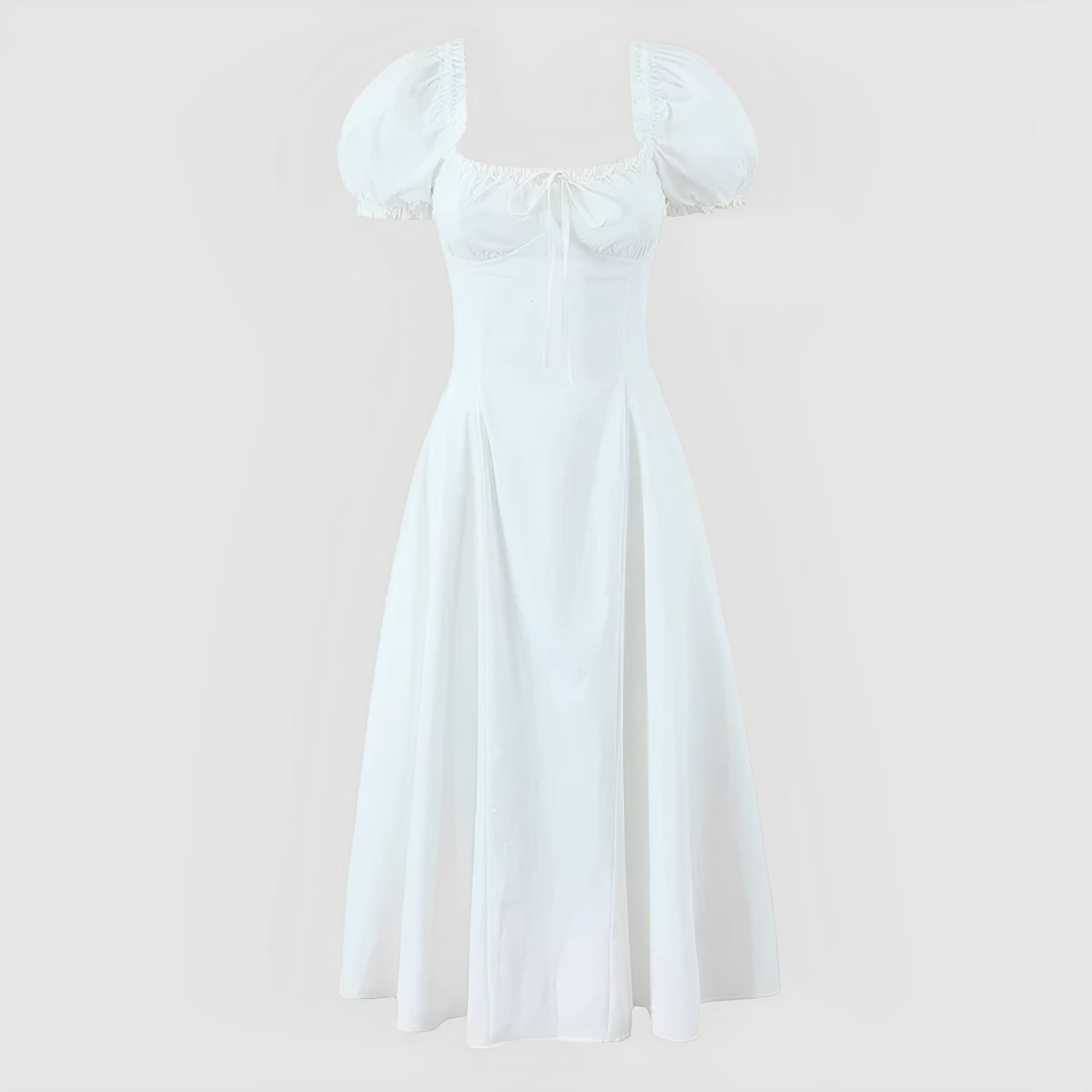 Vestido MAXI - Susurro del Viento
