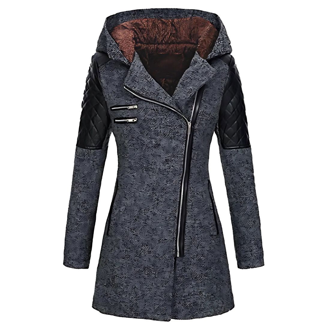 LA VENECIA | Yara™ - Suéter