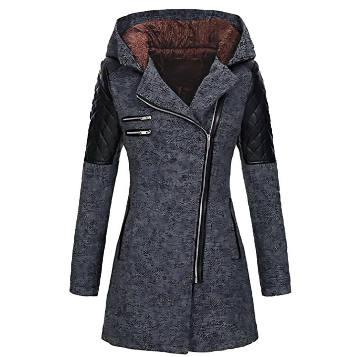 LA VENECIA | Yara™ - Suéter