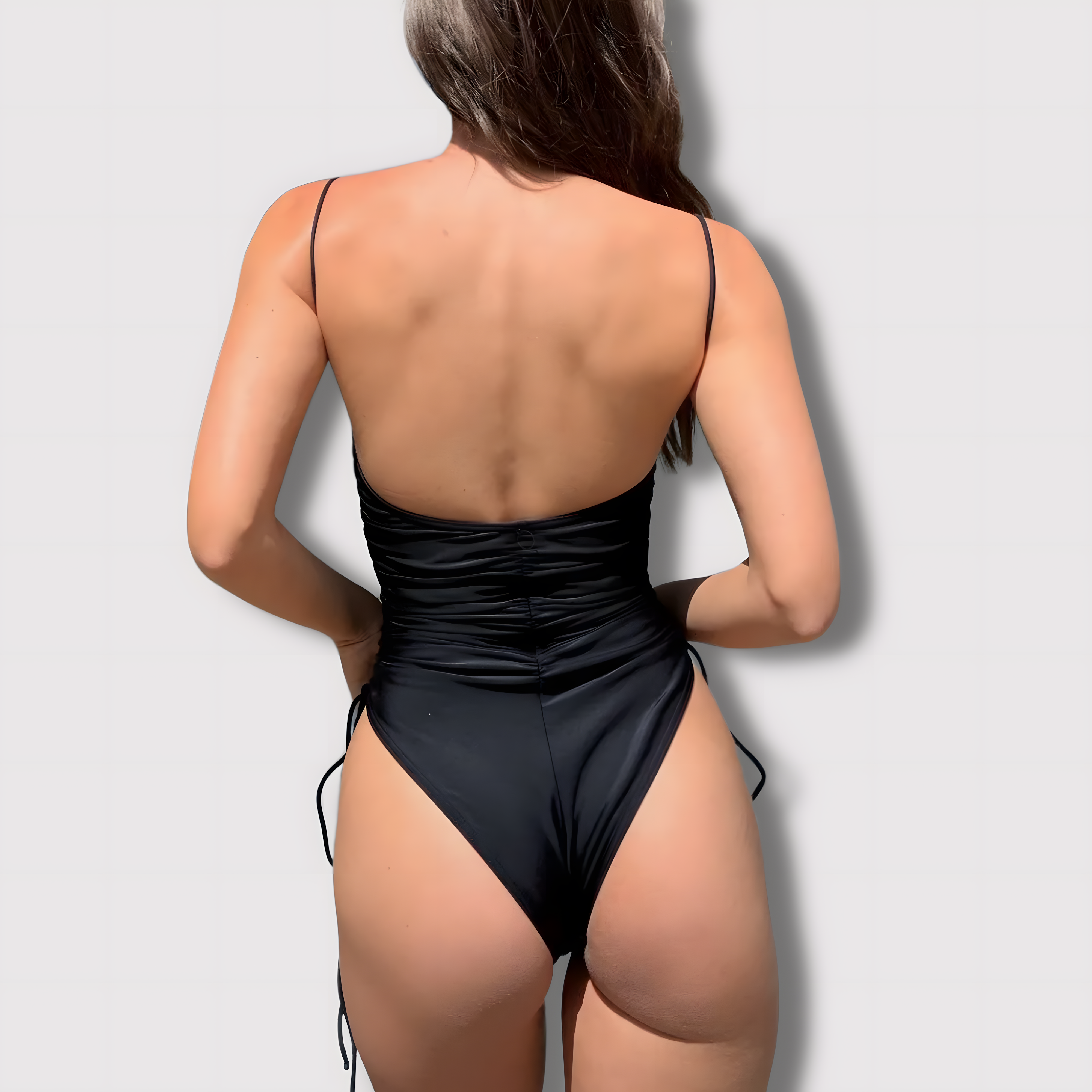Bikini - SOLTERA EN IBIZA