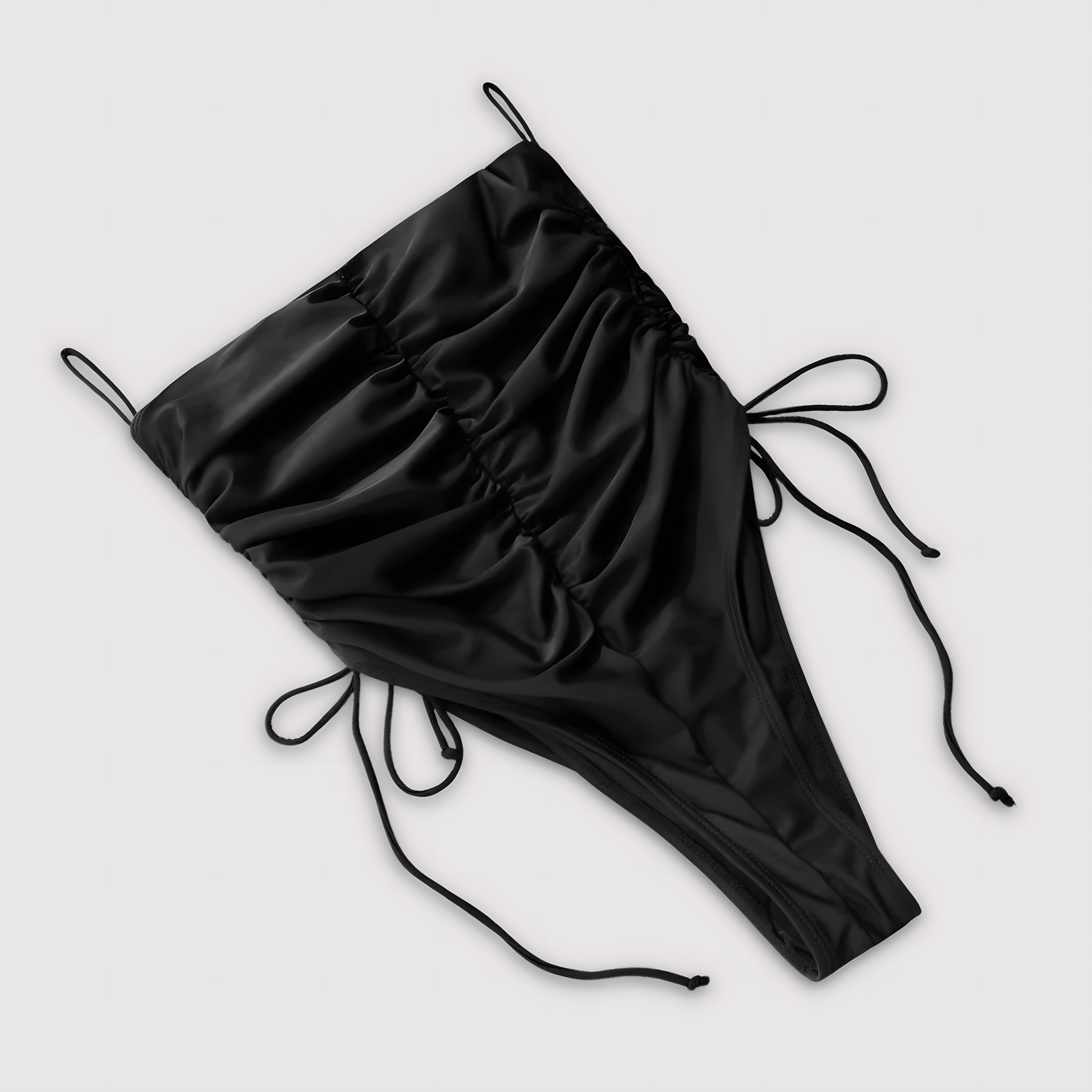 Bikini - SOLTERA EN IBIZA
