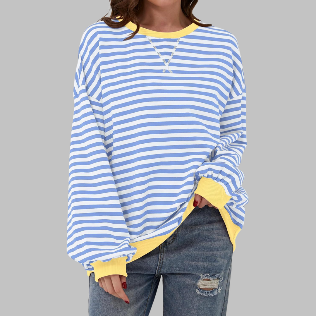 LA VENECIA | Sirena™ - Suéter
