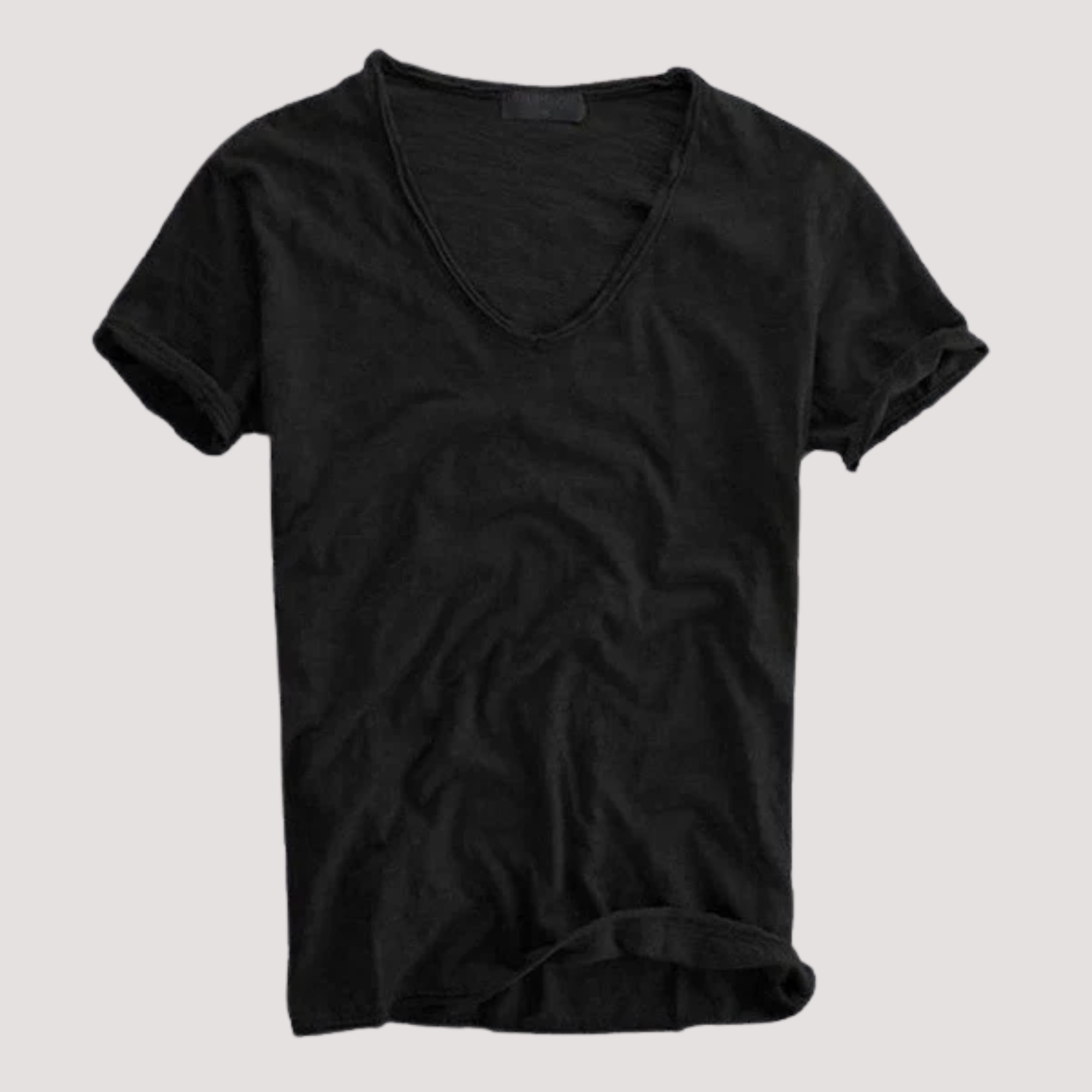LA VENECIA | Gloria™ - Camiseta Premium de Algodón