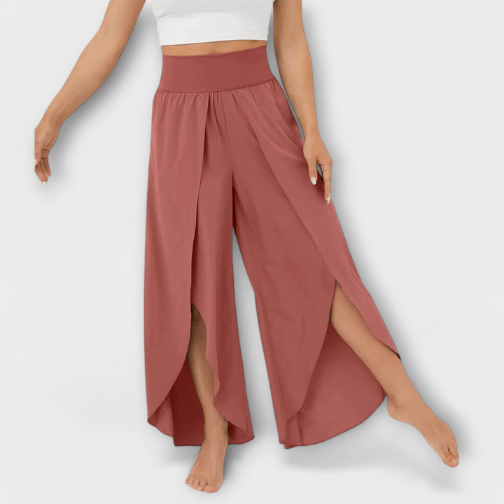 LA VENECIA | Helena™ Pantalones