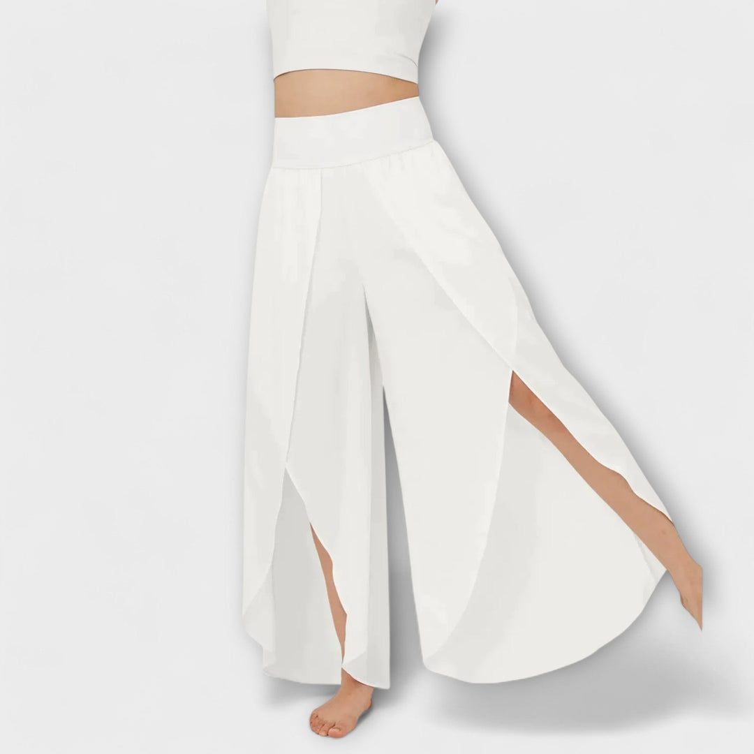 LA VENECIA | Helena™ Pantalones