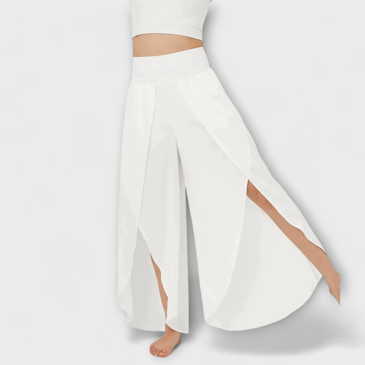 LA VENECIA | Helena™ Pantalones