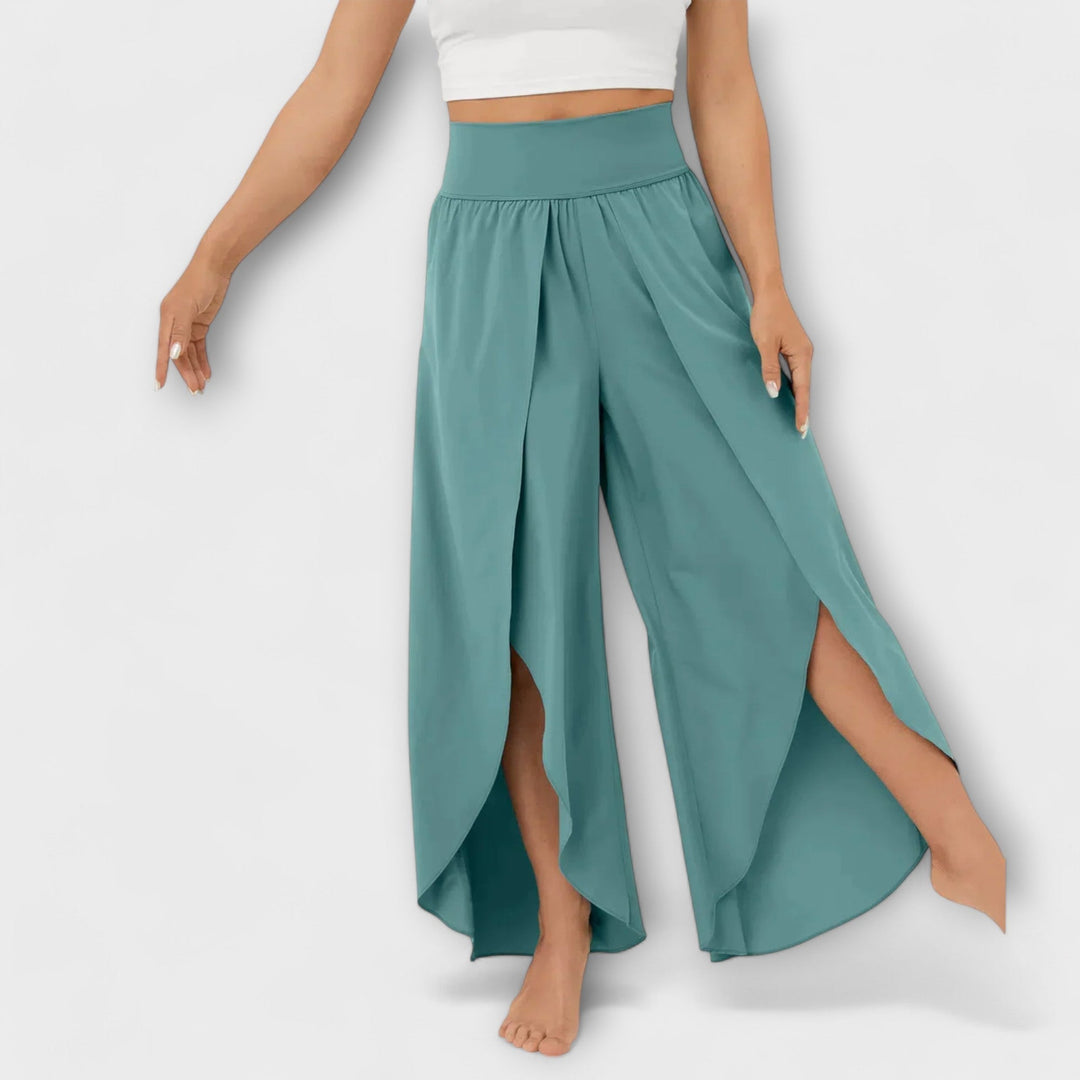 LA VENECIA | Helena™ Pantalones