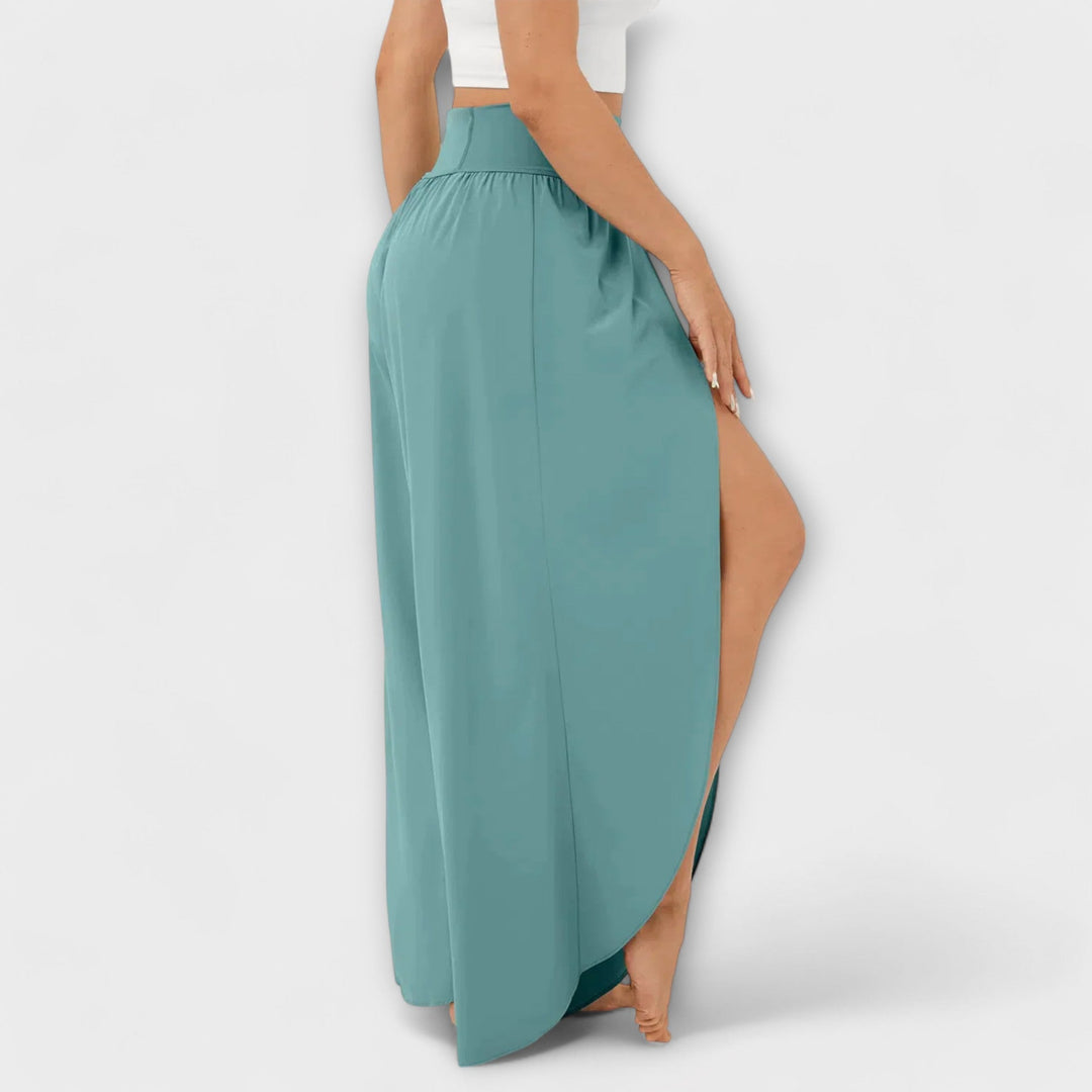 LA VENECIA | Helena™ Pantalones