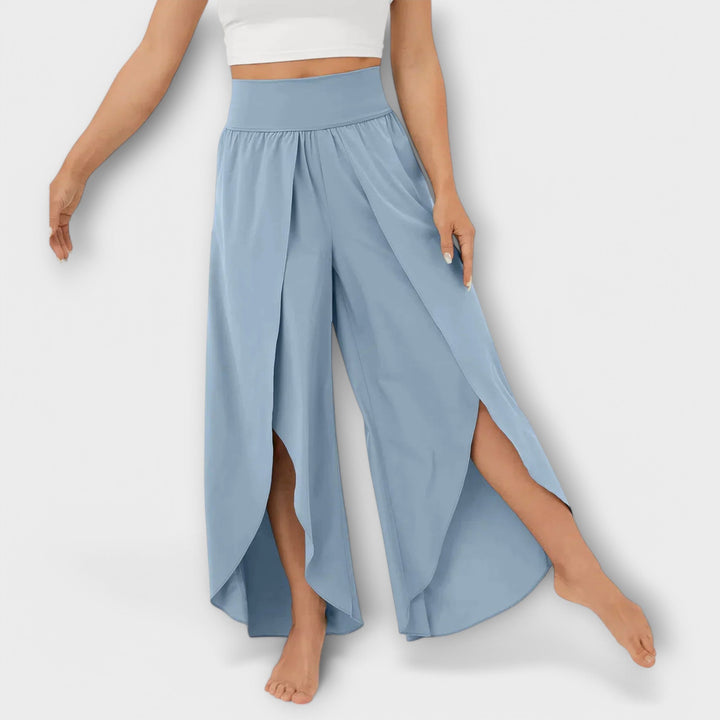 LA VENECIA | Helena™ Pantalones