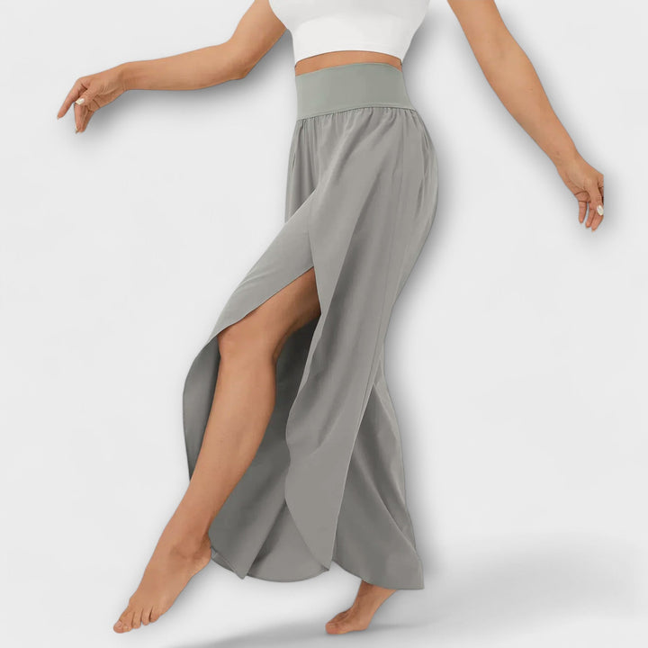 LA VENECIA | Helena™ Pantalones