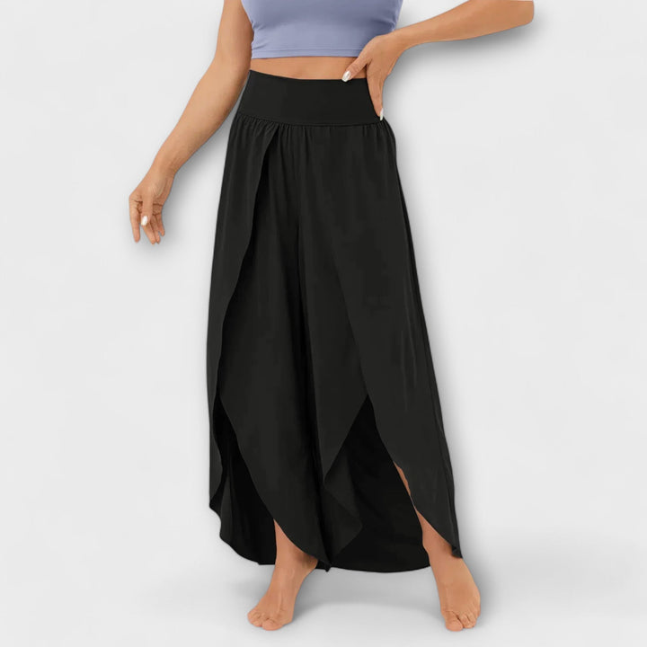 LA VENECIA | Helena™ Pantalones