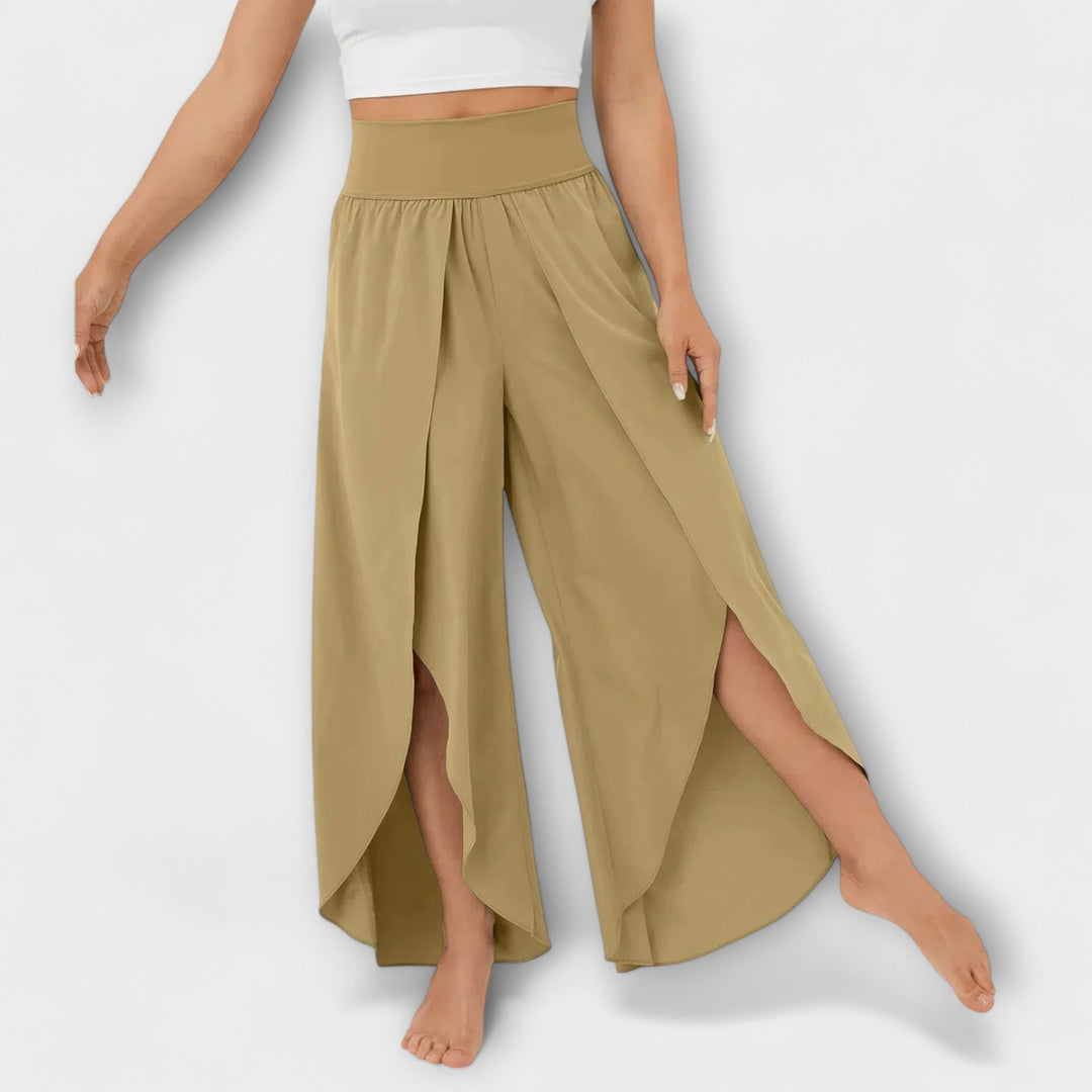 LA VENECIA | Helena™ Pantalones