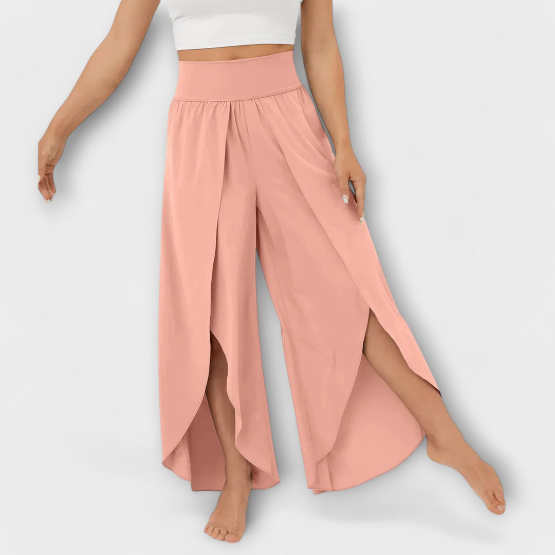 LA VENECIA | Helena™ Pantalones