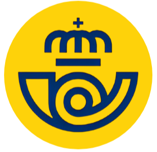 Envío con seguimiento