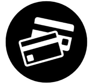 Pagos seguros y flexibles