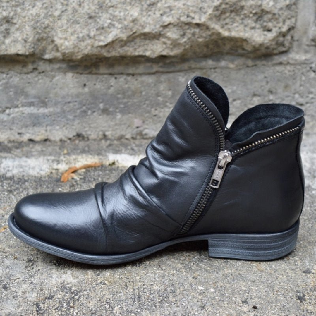LA VENECIA | Aitana™ - Botas ortopédicas