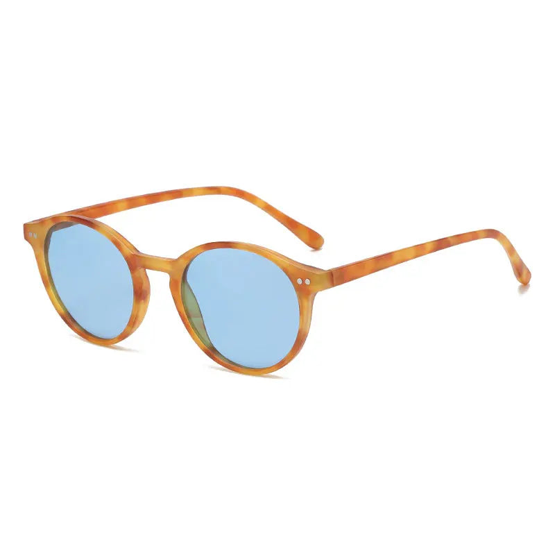 LA VENECIA - Bella™